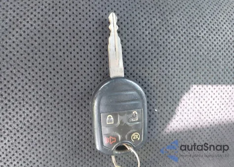 2013 Ford F-150 Fx4 z USA, uszkodzony, nr VIN 1FTFW1ET8DFB63273